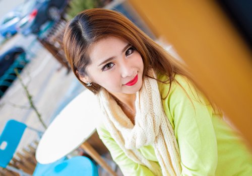 Բ����ͷ��Ů���ʺ�ʲô���� ������Ů����������Ψһ׼������