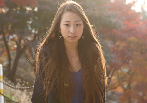 Բ����ͷ��Ů���ʺ�ʲô���� ������Ů����������Ψһ׼������