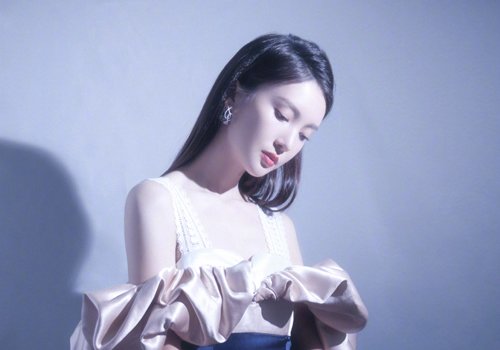 �������쵰��С��Ů�����ʺ���������ֱ�� ����������Ů