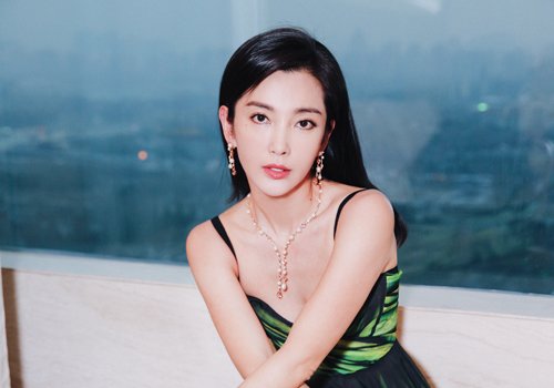 �������쵰��С��Ů�����ʺ���������ֱ�� ����������Ů