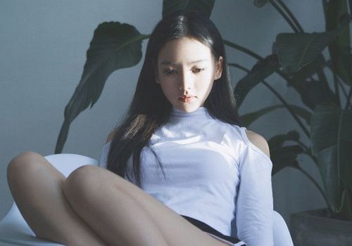 �������쵰��С��Ů�����ʺ���������ֱ�� ����������Ů