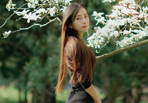 �������쵰��С��Ů�����ʺ���������ֱ�� ����������Ů