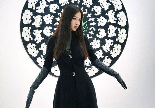 �������쵰��С��Ů�����ʺ���������ֱ�� ����������Ů