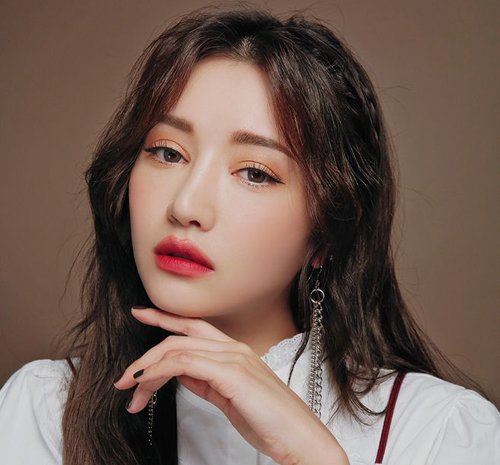 Բ��խ��ͷŮ���ɽ��������桤��Ů ��ͷխŮ���ʺ������������