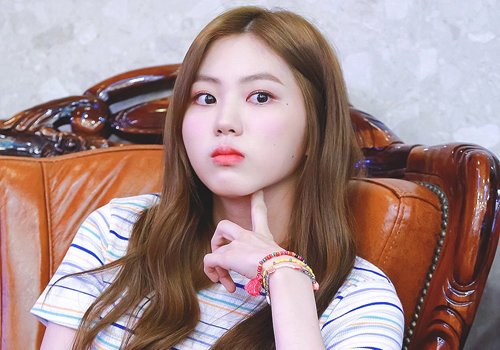 Բ��խ��ͷŮ���ɽ��������桤��Ů ��ͷխŮ���ʺ������������