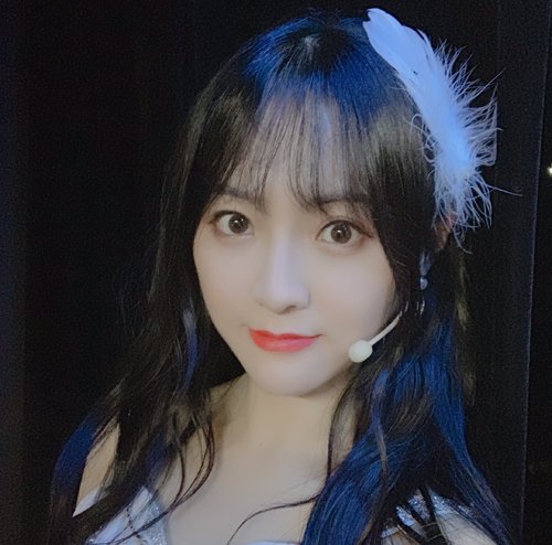 Բ��խ��ͷŮ���ɽ��������桤��Ů ��ͷխŮ���ʺ������������