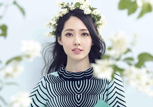 Բ��խ��ͷŮ���ɽ��������桤��Ů ��ͷխŮ���ʺ������������