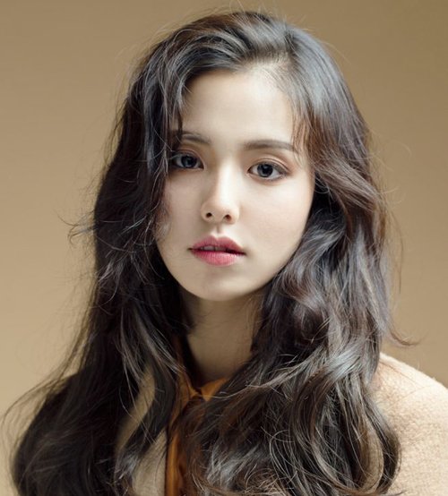 Բ��խ��ͷŮ���ɽ��������桤��Ů ��ͷխŮ���ʺ������������