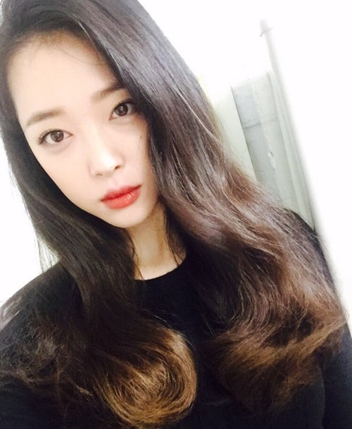 �����Դ���ŷ�����������ɶ �����ʺ�ʲô���Ͱѳ�����������������