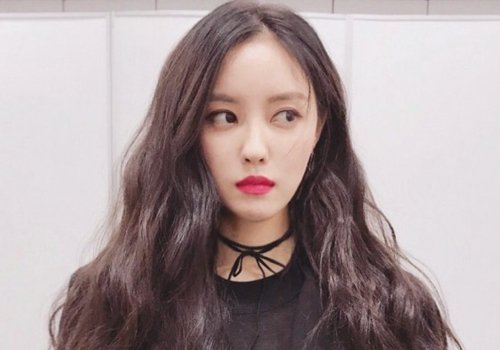 �����Դ���ŷ�����������ɶ �����ʺ�ʲô���Ͱѳ�����������������