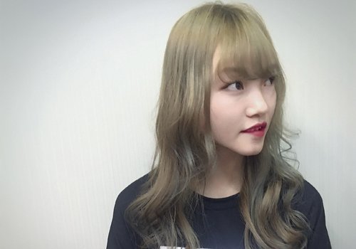 �����Դ���ŷ�����������ɶ �����ʺ�ʲô���Ͱѳ�����������������