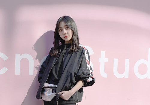 ����Ů����ͷ�ÿ����ؼ���������ѡ�� �ٱ�������������ռ���