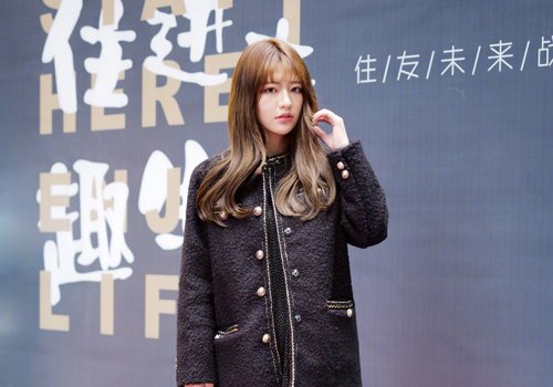 ����Ů����ͷ�ÿ����ؼ���������ѡ�� �ٱ�������������ռ���