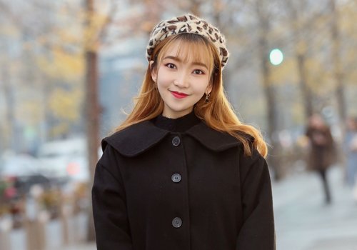 ����Ů����ͷ�ÿ����ؼ���������ѡ�� �ٱ�������������ռ���