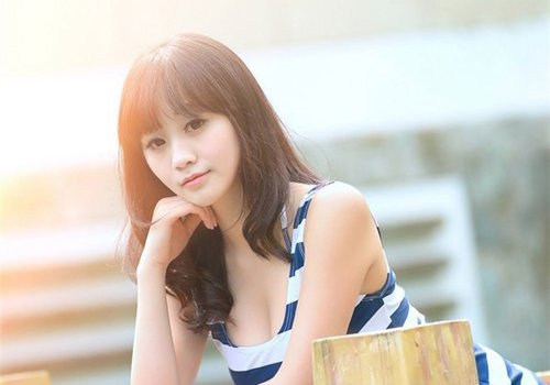 ����Ů����ͷ�ÿ����ؼ���������ѡ�� �ٱ�������������ռ���