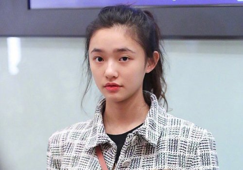 ѧ��������ô������С��ÿ� ѧ���÷�����������һѧ�ͻ�