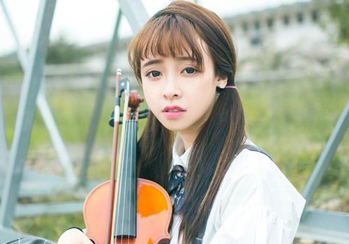 ѧ��������ô������С��ÿ� ѧ���÷�����������һѧ�ͻ�