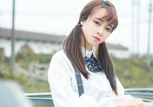 ѧ��������ô������С��ÿ� ѧ���÷�����������һѧ�ͻ�