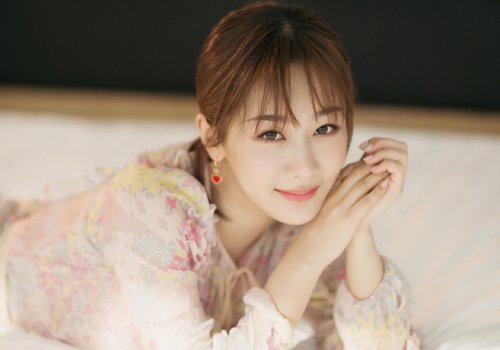 ����Ů���ʺ�����β����ӹ���� ��ͬ����ĳ���Ů������β������