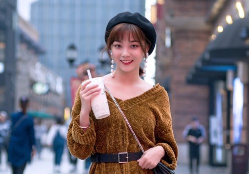 ����Ů���ʺ�����β����ӹ���� ��ͬ����ĳ���Ů������β������