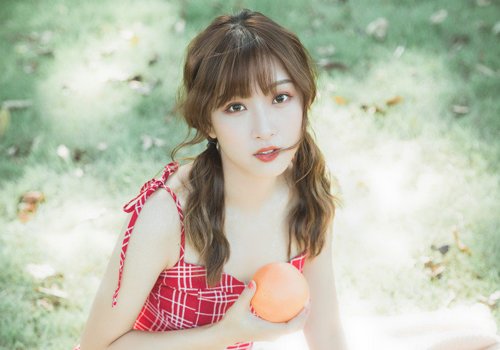 ����Ů���ʺ�����β����ӹ���� ��ͬ����ĳ���Ů������β������