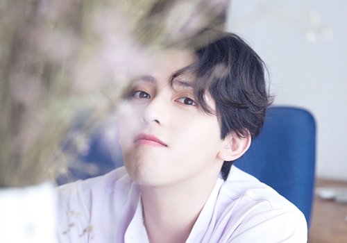 2021��������ͷ�����м��� 20��30�������＾�¿���̷�����Ƽ�