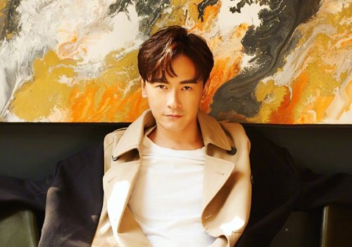 2021��������ͷ�����м��� 20��30�������＾�¿���̷�����Ƽ�