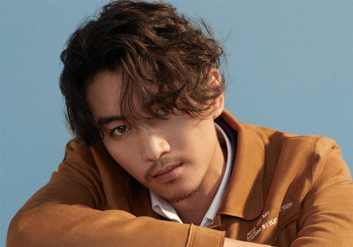 2021��������ͷ�����м��� 20��30�������＾�¿���̷�����Ƽ�