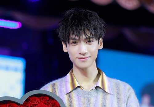 2021��������ͷ�����м��� 20��30�������＾�¿���̷�����Ƽ�