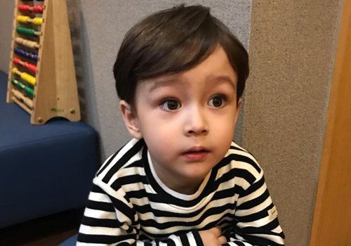 Բ���쵰����ͯ�ɰ������̷� �׶�԰С�к��ẫʽ�����̷���˧