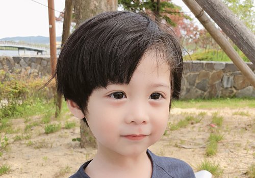 Բ���쵰����ͯ�ɰ������̷� �׶�԰С�к��ẫʽ�����̷���˧