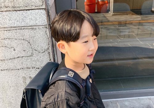 Բ���쵰����ͯ�ɰ������̷� �׶�԰С�к��ẫʽ�����̷���˧