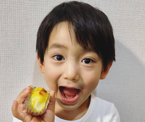 Բ���쵰����ͯ�ɰ������̷� �׶�԰С�к��ẫʽ�����̷���˧