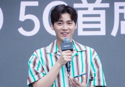 ������ʿ����̷��������� ʱЧ�̵���ʿ�̷�Ч����һ��