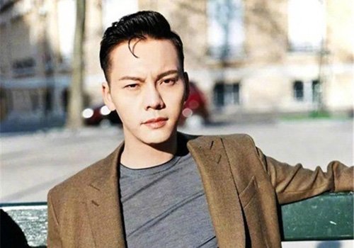 ������ʿ����̷��������� ʱЧ�̵���ʿ�̷�Ч����һ��