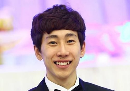 ������ʿ����̷��������� ʱЧ�̵���ʿ�̷�Ч����һ��