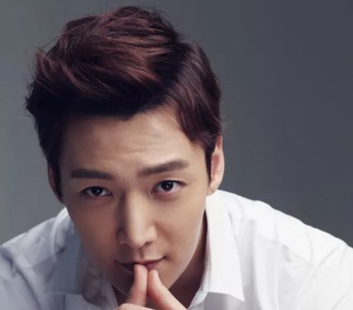 ������ʿ����̷��������� ʱЧ�̵���ʿ�̷�Ч����һ��