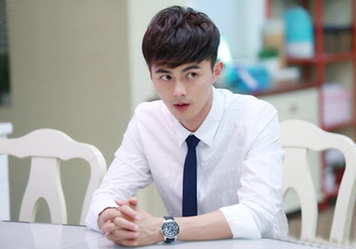 ������ʿ����̷��������� ʱЧ�̵���ʿ�̷�Ч����һ��