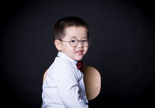 ���ǰ���ͯ����Ϊ2021������ ����С�к�����ͼƬ��ȫ������