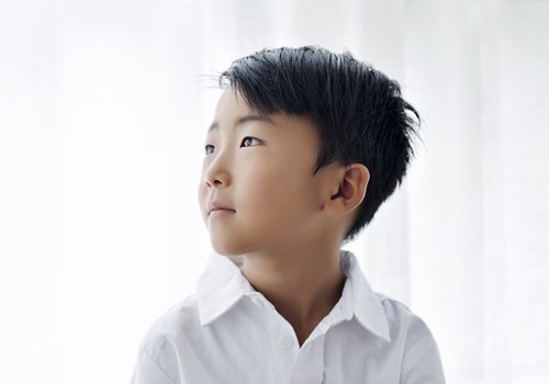 ���ǰ���ͯ����Ϊ2021������ ����С�к�����ͼƬ��ȫ������