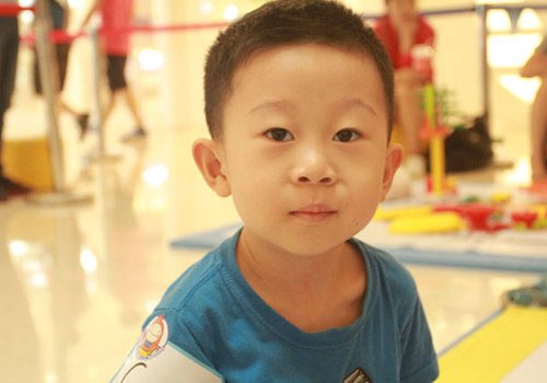 ���ǰ���ͯ����Ϊ2021������ ����С�к�����ͼƬ��ȫ������