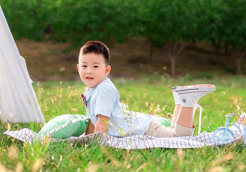 ���ǰ���ͯ����Ϊ2021������ ����С�к�����ͼƬ��ȫ������