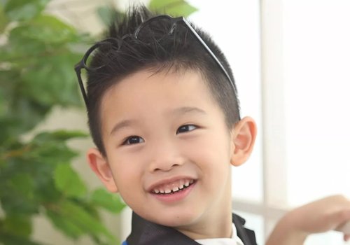 ���ǰ���ͯ����Ϊ2021������ ����С�к�����ͼƬ��ȫ������