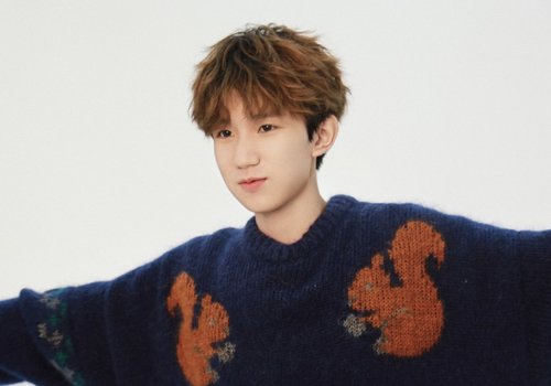 齐刘海斜刘海齐上阵大脸变小so easy 大圆脸男生流行刘海短发top5