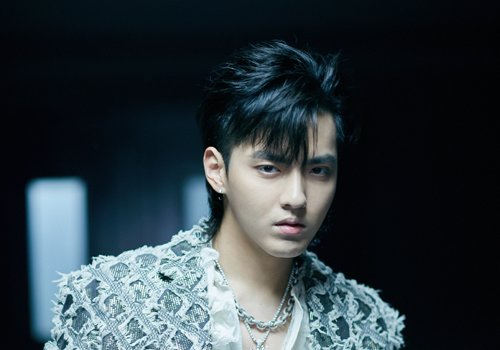 ������ͷ���������м��� 2021����������ճ��ж������᳤��hin����