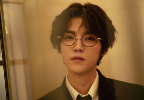 ������ͷ���������м��� 2021����������ճ��ж������᳤��hin����