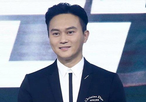 ��ʿ���������ߺ����ô�� �����������̷���������������