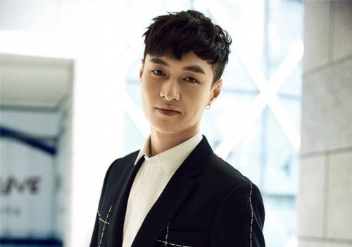 ��ʿ���������ߺ����ô�� �����������̷���������������