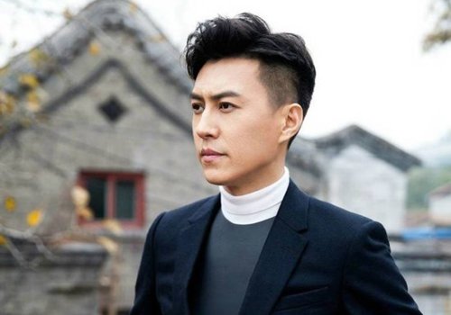 ��ʿ���������ߺ����ô�� �����������̷���������������