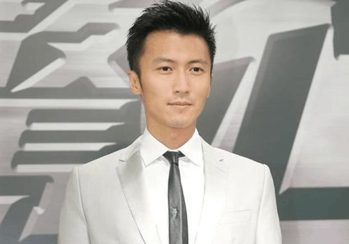 ��ʿ���������ߺ����ô�� �����������̷���������������